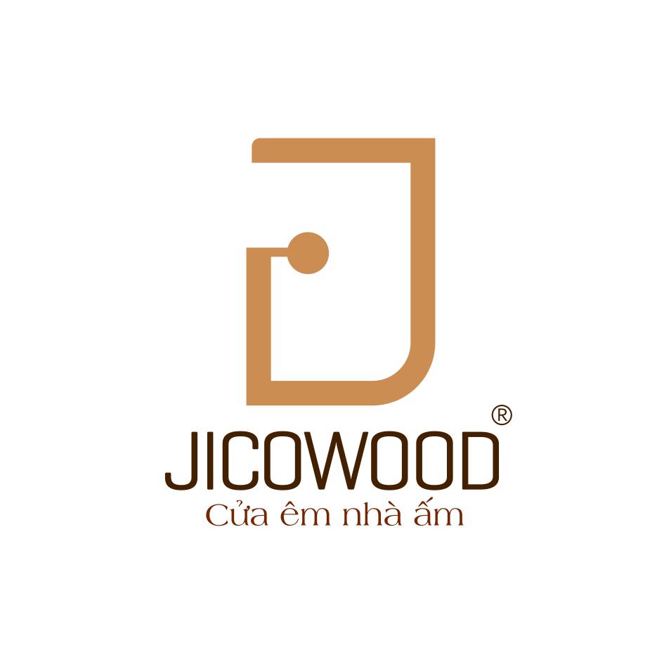 JICOWOOD