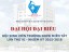 DANH SACH BCH HOI SINH VIEN 2015-page-001