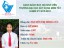 DANH SACH BCH HOI SINH VIEN 2015-page-003