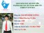 DANH SACH BCH HOI SINH VIEN 2015-page-004