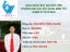 DANH SACH BCH HOI SINH VIEN 2015-page-005