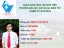 DANH SACH BCH HOI SINH VIEN 2015-page-006