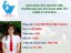 DANH SACH BCH HOI SINH VIEN 2015-page-007