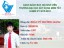 DANH SACH BCH HOI SINH VIEN 2015-page-008