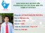 DANH SACH BCH HOI SINH VIEN 2015-page-011