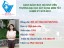 DANH SACH BCH HOI SINH VIEN 2015-page-012