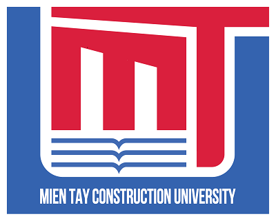 MTU Logo